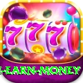gambling app pakistan earn money Turbo v3.3.6