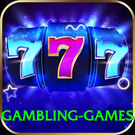 gambling games Pro v2.6.6 - 2