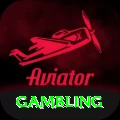 gambling Gold Edition v3.1.7