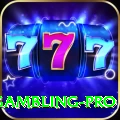 gambling APK Turbo v1.4.5