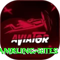 gambling sites Max Pro v3.5.0