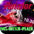 gambling sites Casino Official v5.9.2