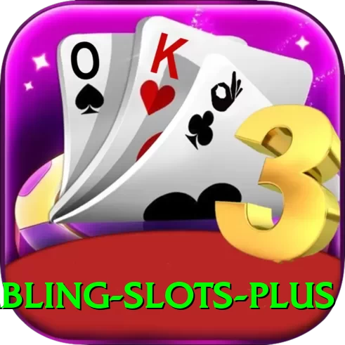 gambling slots Live Casino Deluxe - 2