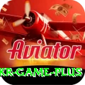 Gameistan PKR Game - Real Money Royal