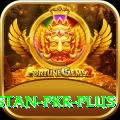 gameistan pkr Ultimate Pro v5.2.8