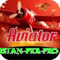 gameistan pkr Champion v2.6.9