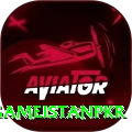 gameistanpkr Turbo v4.7.0