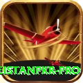 gameistanpkr Supreme Casino App