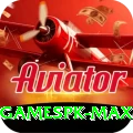 gamespk Extreme Gaming App