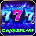 gamespk - Casino Prime