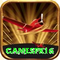 gamespk16 Premium vv5.0.1