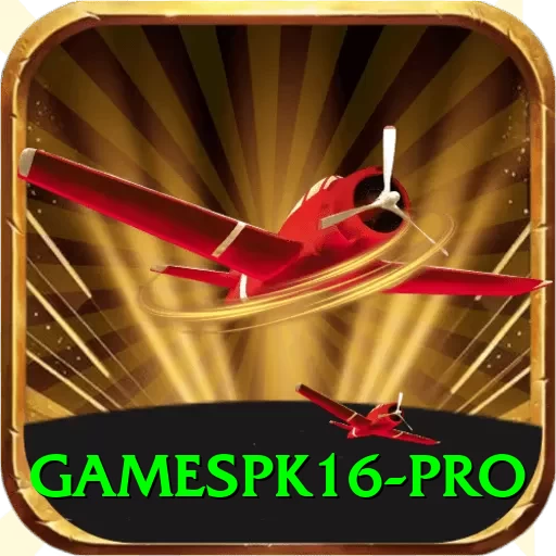 gamespk16 Live Elite v2.7.4 - 2