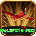 gamespk16 Live Elite v2.7.4