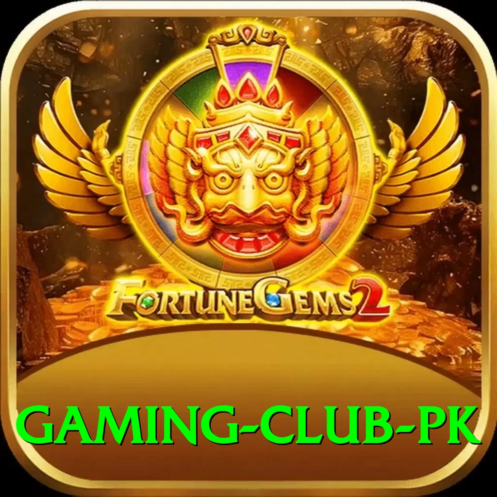 Gaming Club PK Apps (Tools & Injectors) Premium vv5.0.5 - 2
