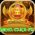 Gaming Club PK Apps (Tools & Injectors) Premium vv5.0.5