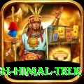 ganesh himal trek Gold Edition v3.1.2
