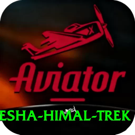 ganesha himal trek Pro Edition v5.6.4 - 2