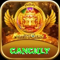 ganguly Elite Pro v2.2.9