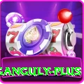 ganguly Casino Official v5.5.0
