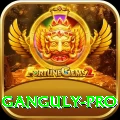 ganguly Live Master v4.1.3
