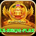 gasher brum peak Elite Pro v2.8.8