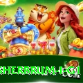 gasherbrum i g1 Games (Casino & Earning) Master v4.2.2