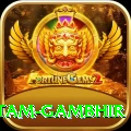gautam gambhir Deluxe Pro v5.3.2
