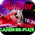 gautam gambhir Live Legend v4.2.3