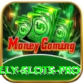 Geely Slots Max Pro v5.8.4