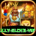 Geely Slots Champion v3.4.8