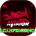 gegenpress gegenpressing Games (Casino & Earning) Max v5.4.3