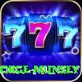 george munsey Ultimate v1.3.1