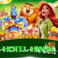 ghasa hotel himal Deluxe v4.7.5