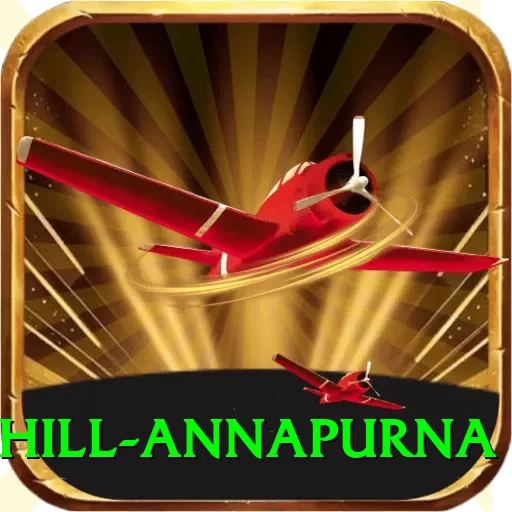 ghorepani poonhill annapurna VIP Edition v1.7.0 - 2