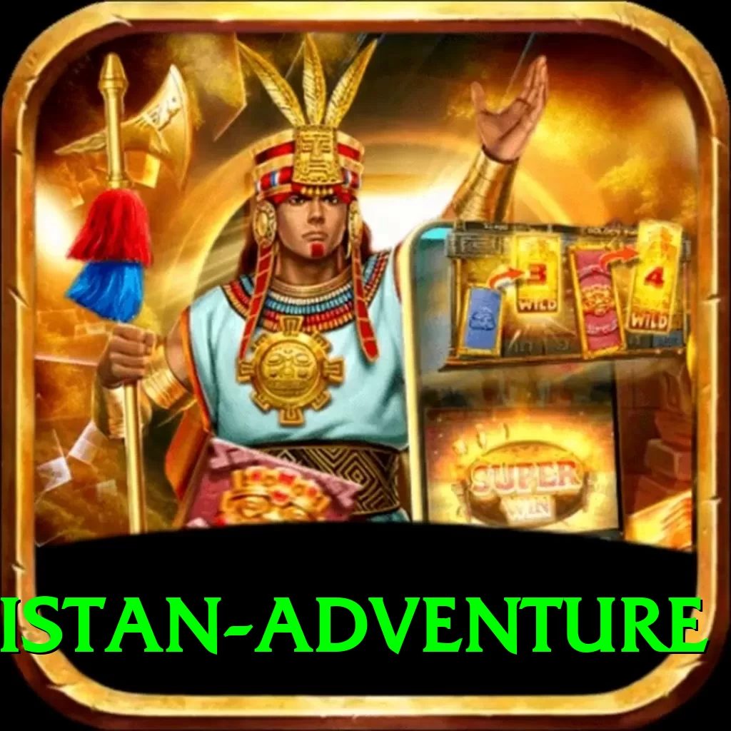 gilgit baltistan adventure Gold Pro v2.6.4 - 2