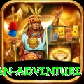gilgit baltistan adventure Gold Pro v2.6.4