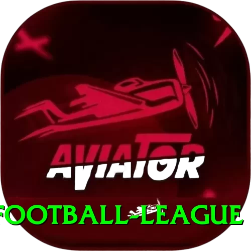 gilgit football league Pro Max v2.0.5 - 2