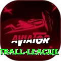 gilgit football league Pro Max v2.0.5