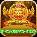 glory casino Extreme - Daily Bonus