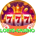 glorys casino Max Pro vv1.1.2