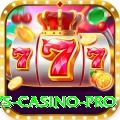 glorys casino VIP APK v4.3.7
