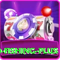 go fishing Casino Plus v2.9.8