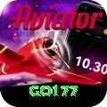 go177 Games (Casino & Earning) Pro vv4.4.5