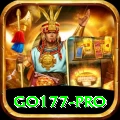 go177 Legend Latest v5.5.3