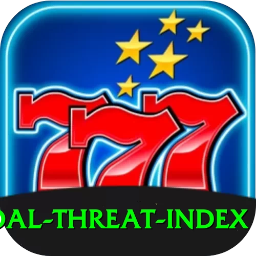 goal threat index Turbo Pro v4.4.0 - 2