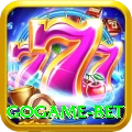 gogame bet Master v2.9.3