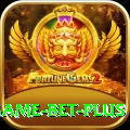 gogame bet Premium v4.8.1