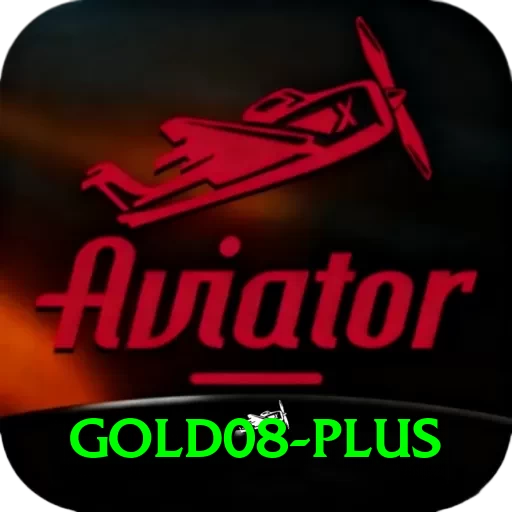 gold08 Pro1 v1.8.0 - 2