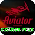 gold08 Pro1 v1.8.0
