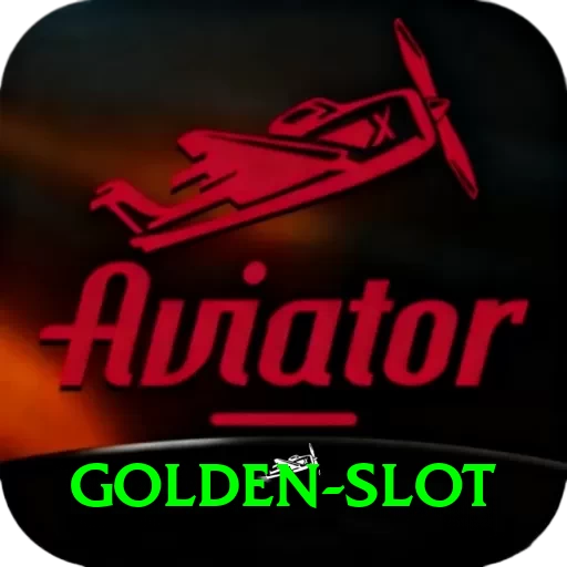 golden slot Plus v2.3.7 - 2